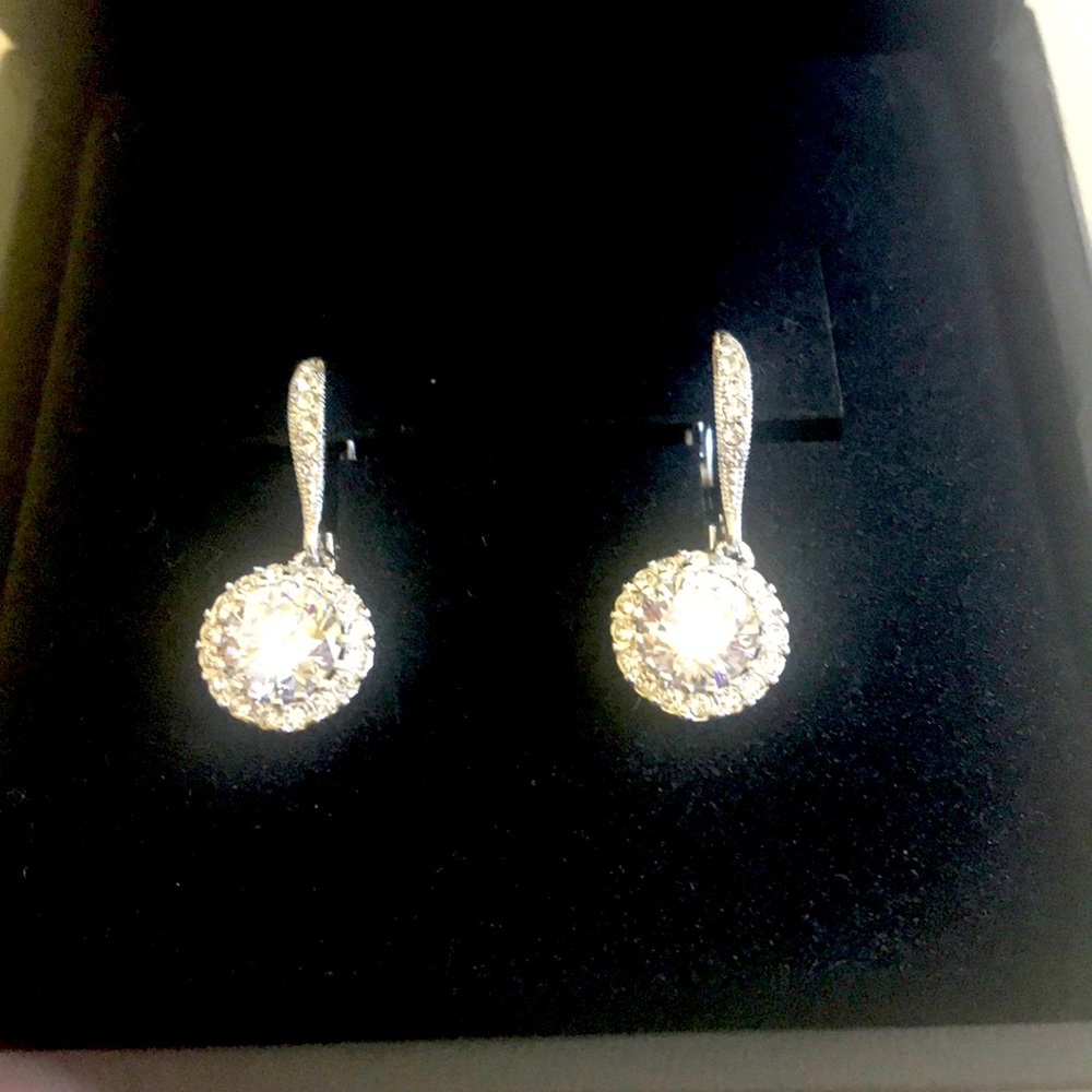 Earrings 1819